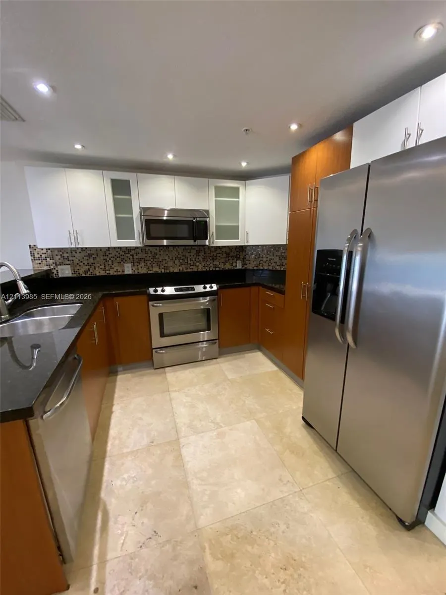 170 SE 14th Street #2203
