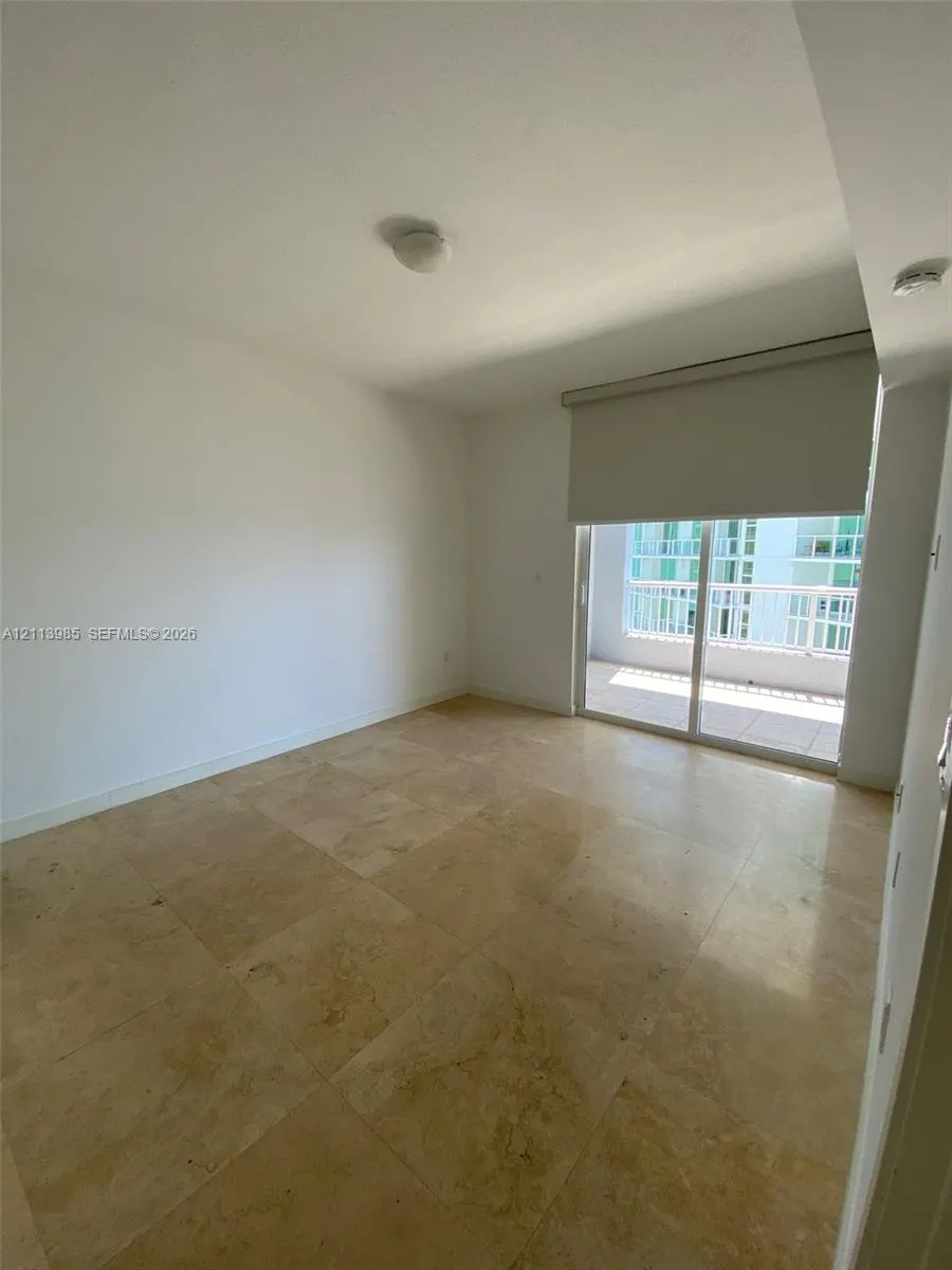 170 SE 14th Street #2203