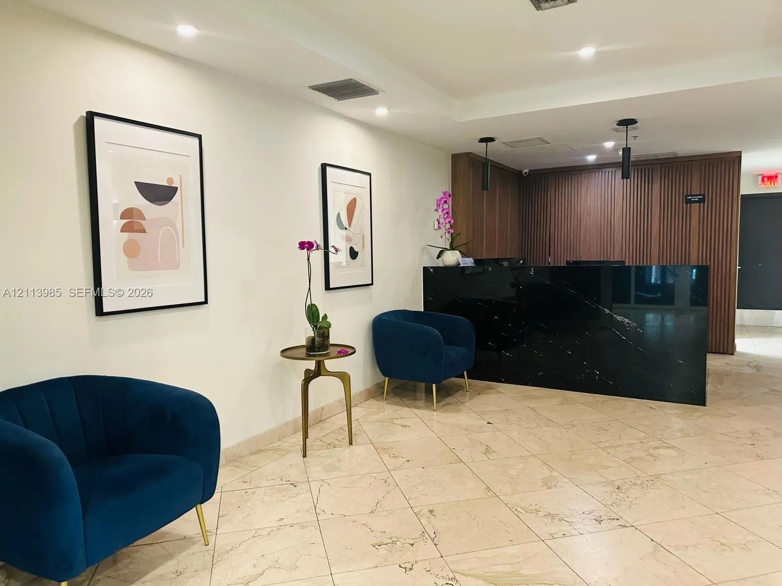 170 SE 14th Street #2203