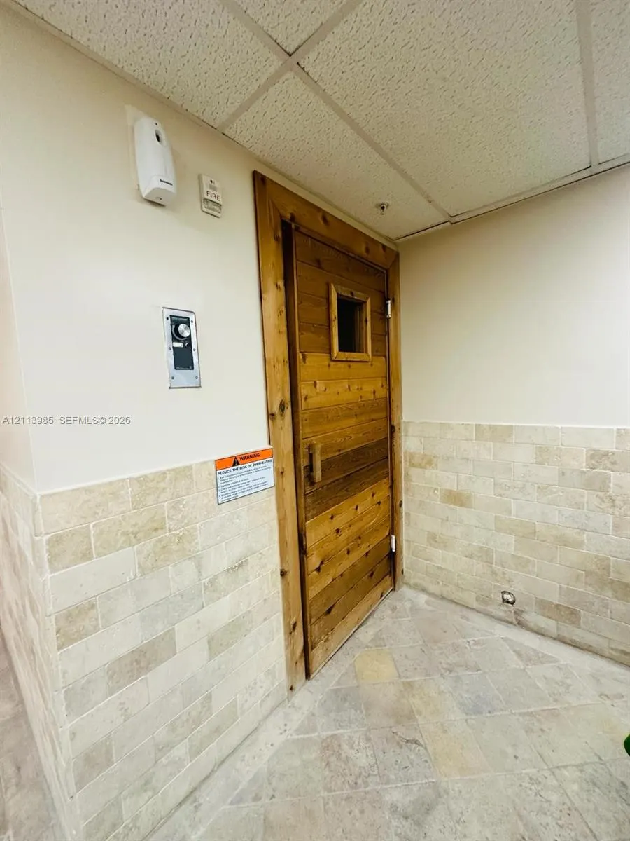 170 SE 14th Street #2203