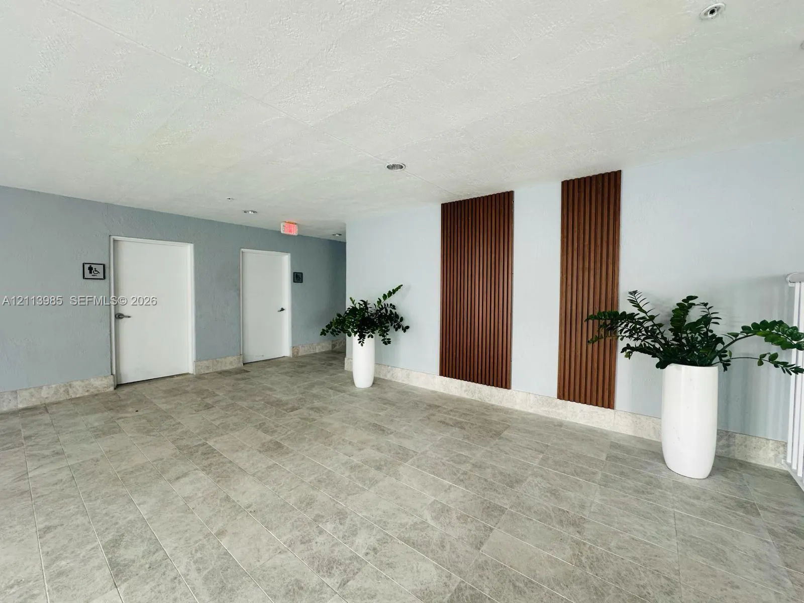 170 SE 14th Street #2203