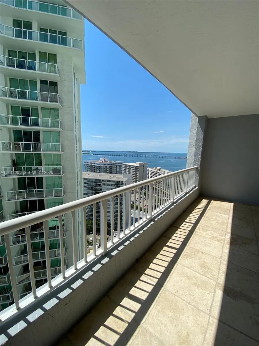 170 SE 14th Street #2203