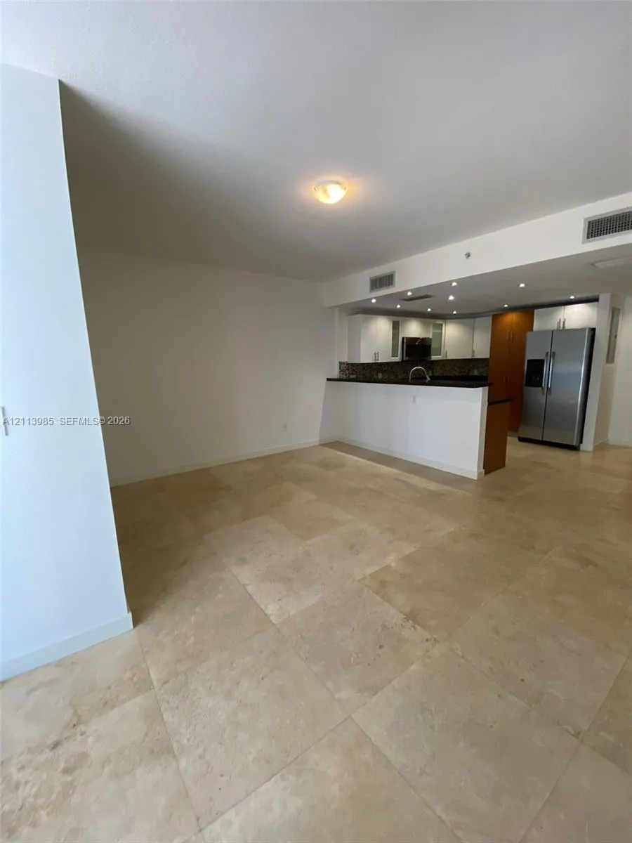 170 SE 14th Street #2203
