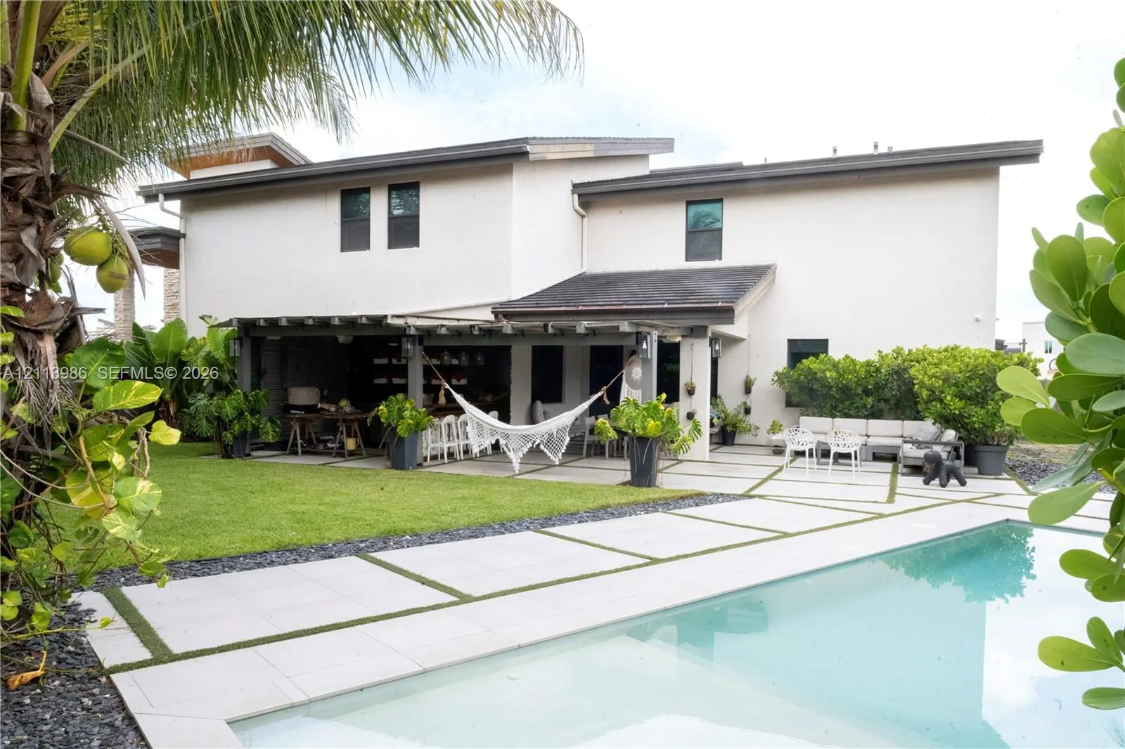 7655 NW 102nd Court