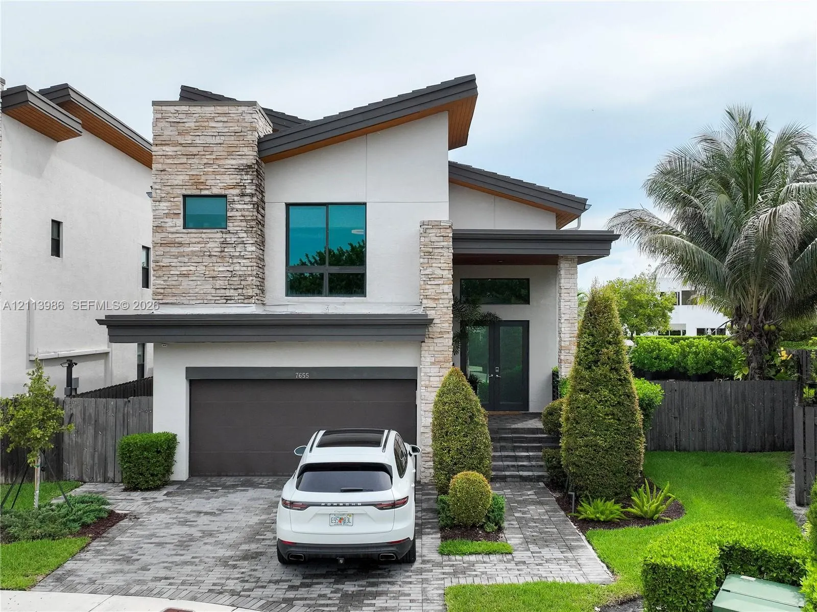 7655 NW 102nd Court