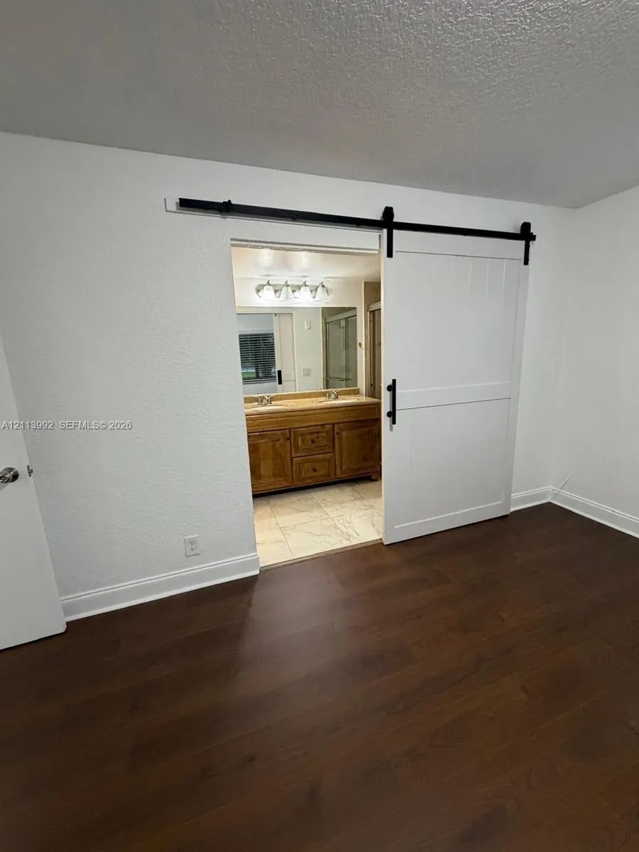 9355 SW 8th Street #124