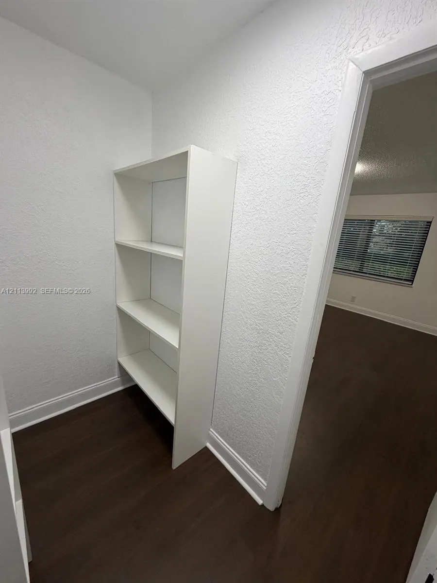 9355 SW 8th Street #124