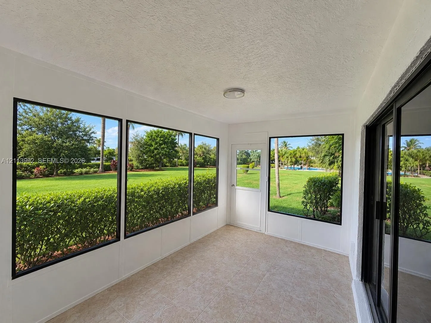 9355 SW 8th Street #124