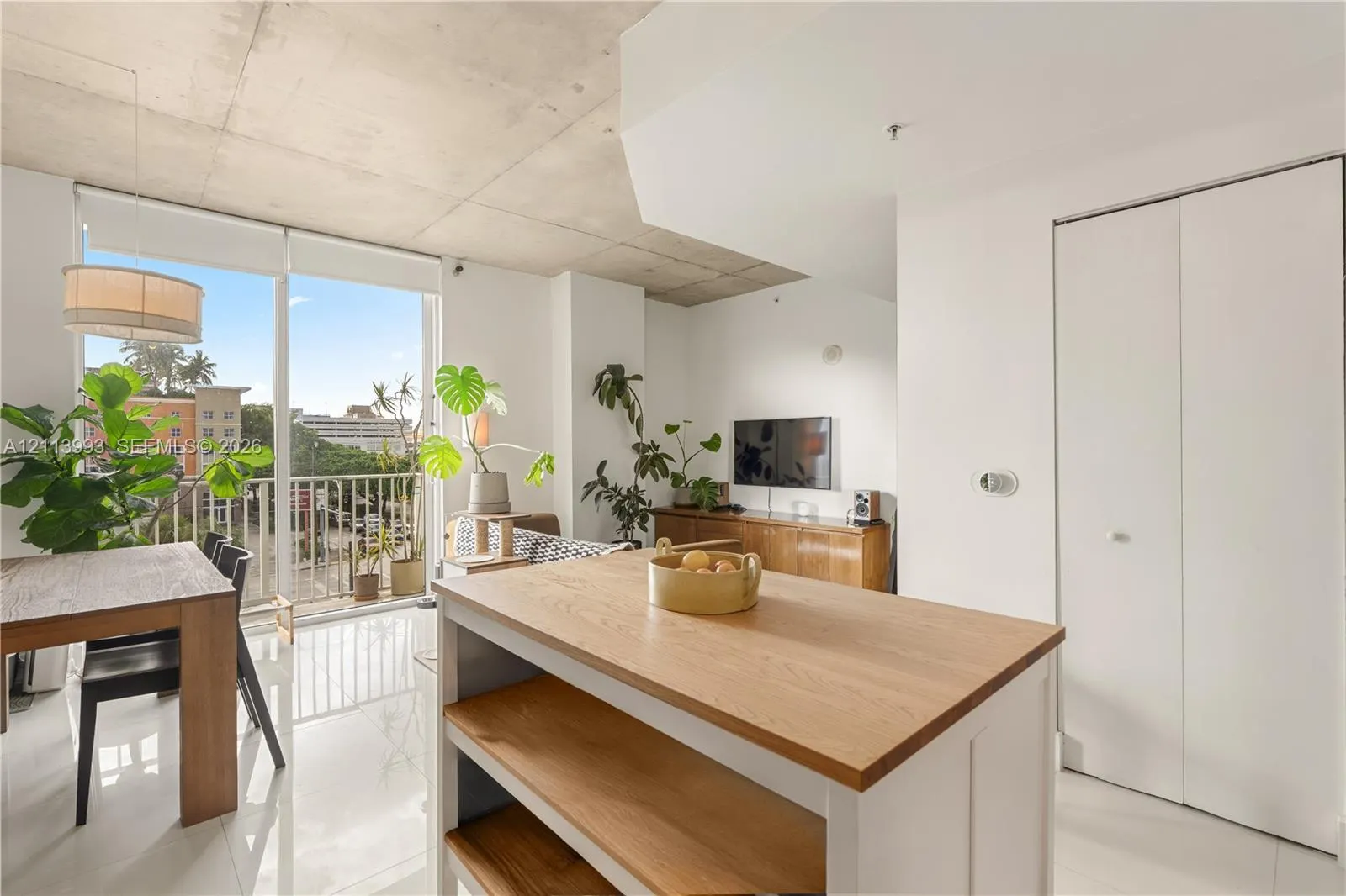3180 SW 22nd Terrace #407