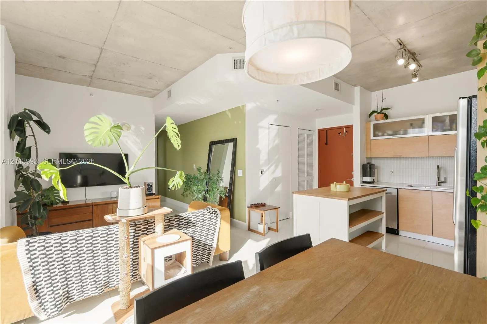 3180 SW 22nd Terrace #407