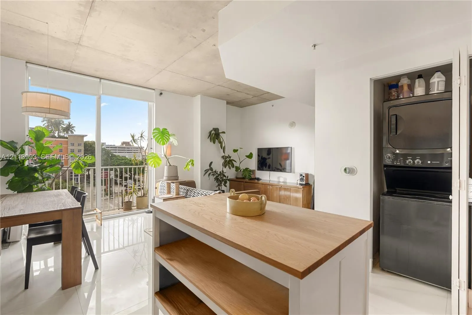 3180 SW 22nd Terrace #407