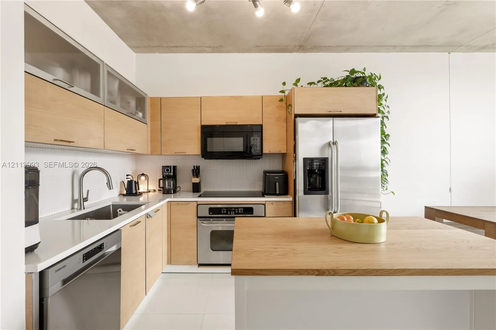 3180 SW 22nd Terrace #407