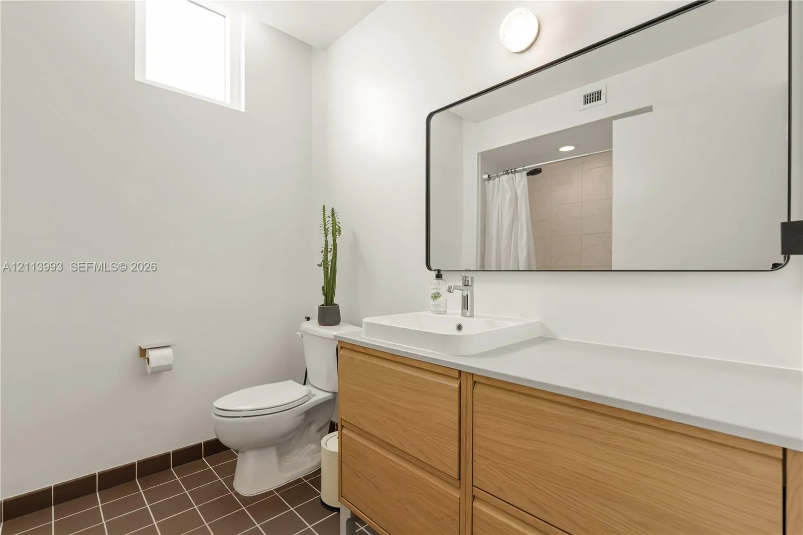 3180 SW 22nd Terrace #407