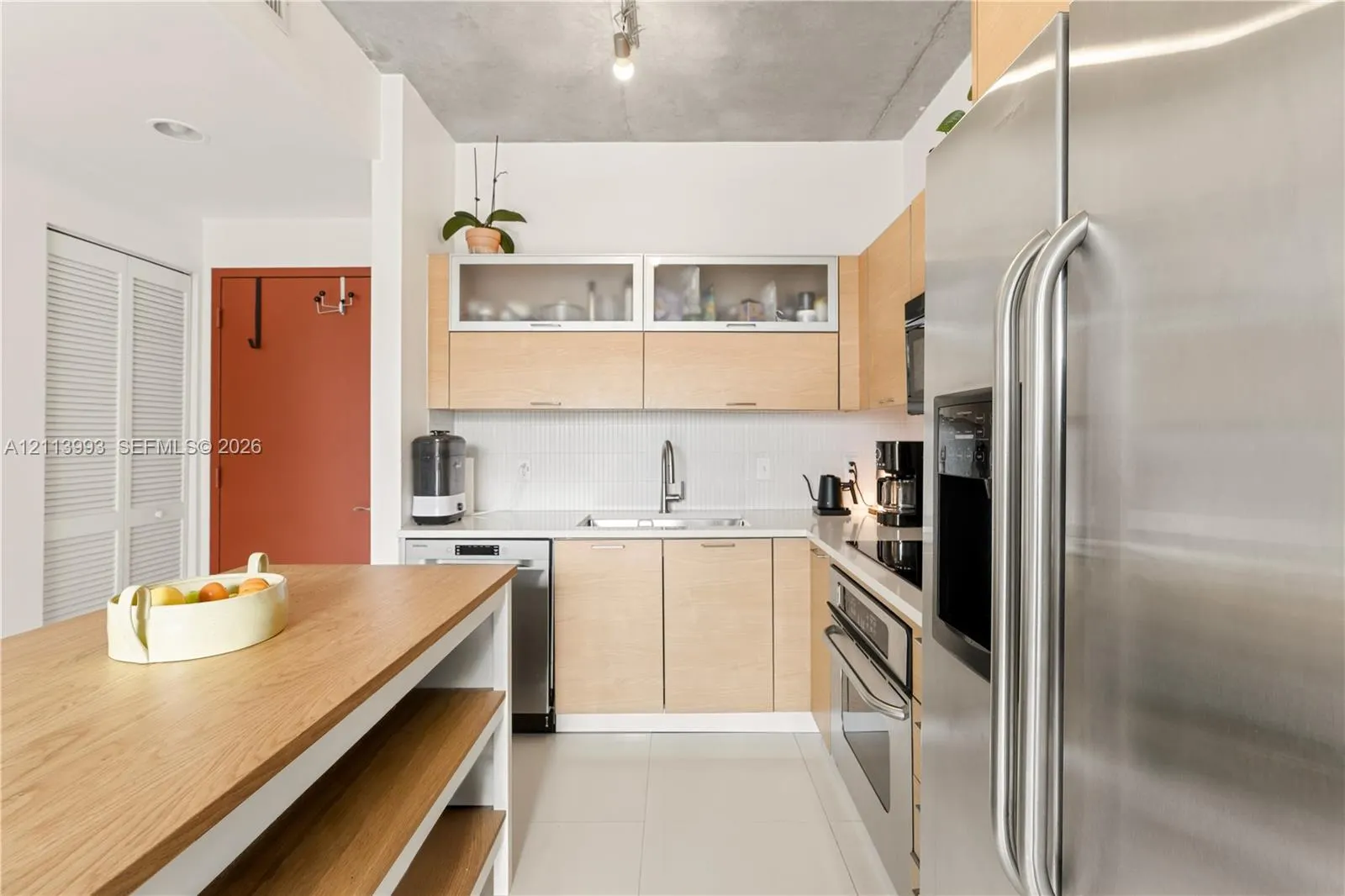 3180 SW 22nd Terrace #407