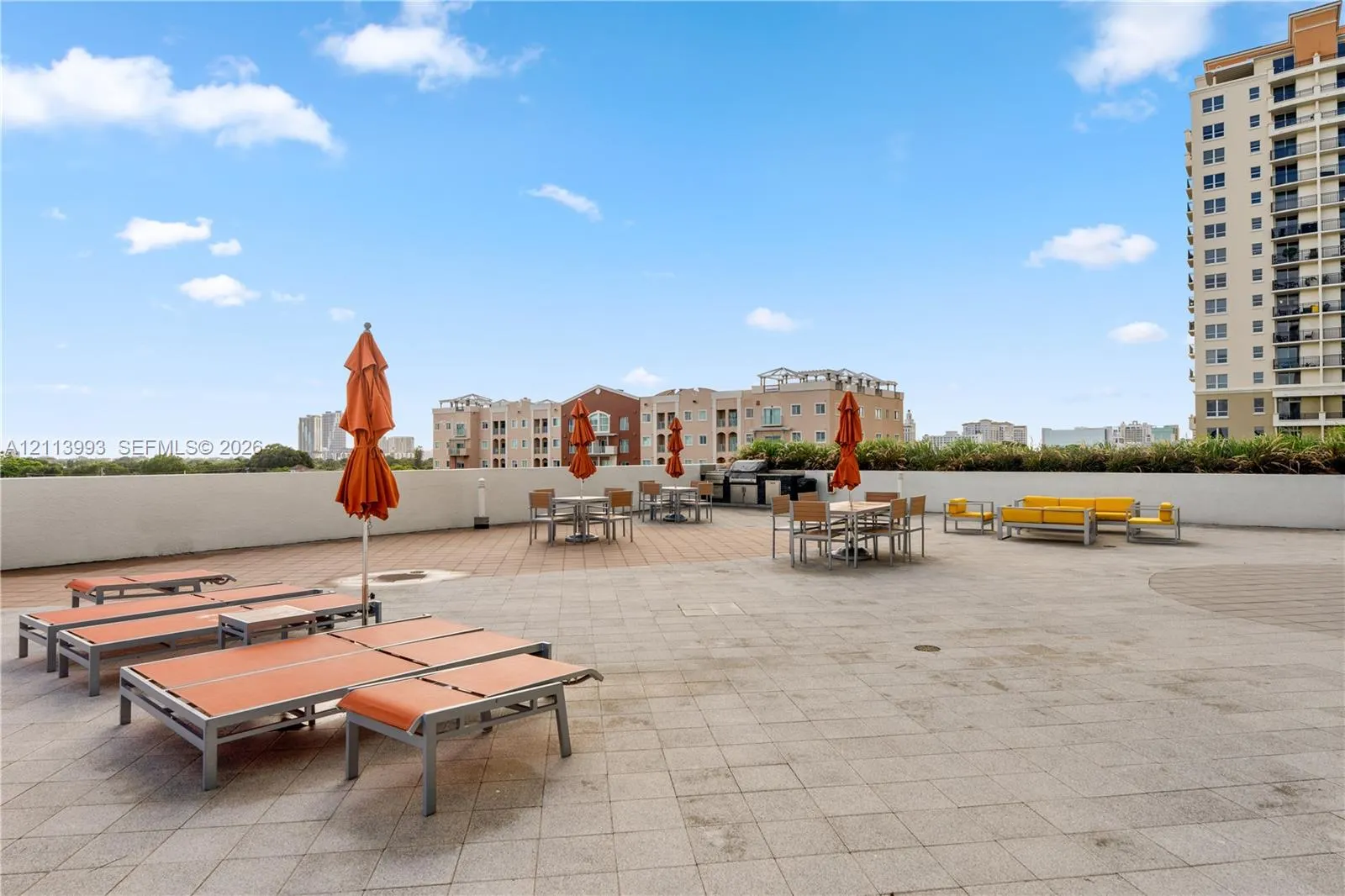 3180 SW 22nd Terrace #407
