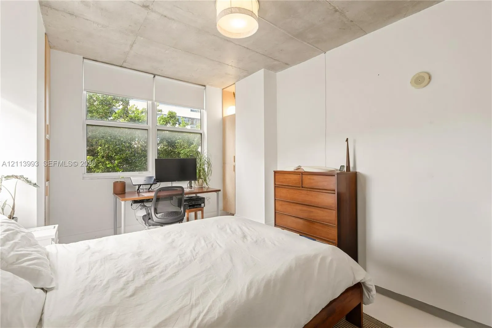 3180 SW 22nd Terrace #407