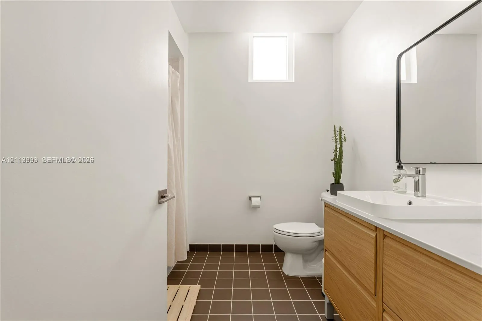 3180 SW 22nd Terrace #407