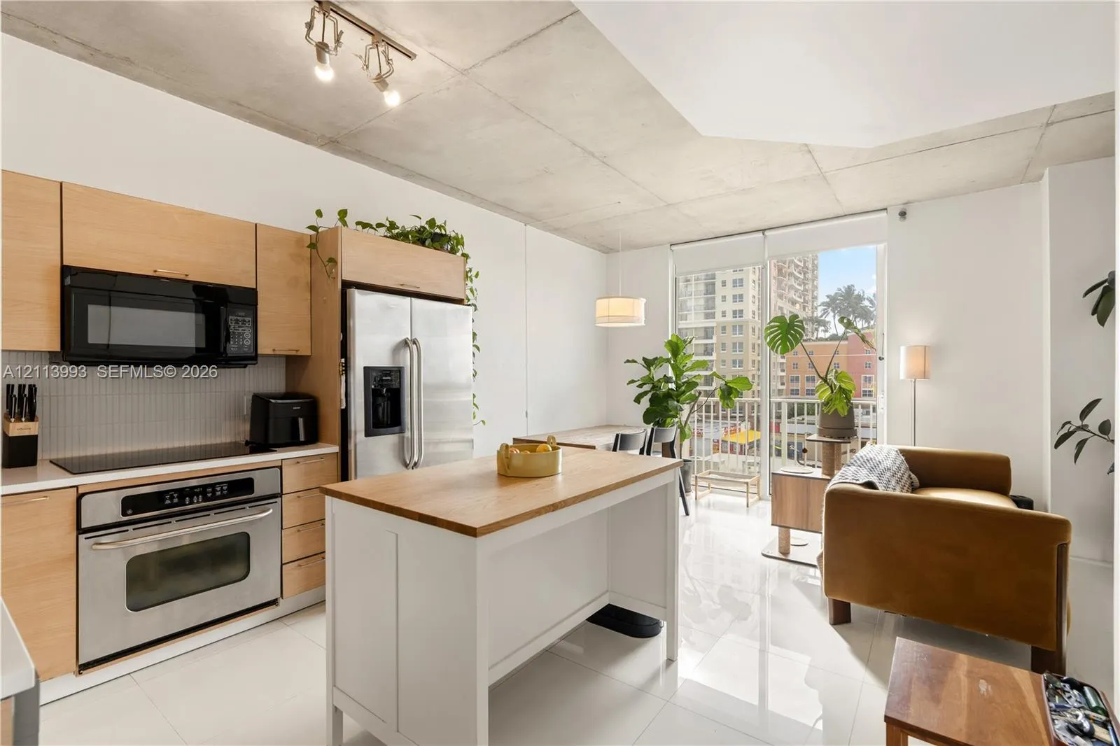 3180 SW 22nd Terrace #407