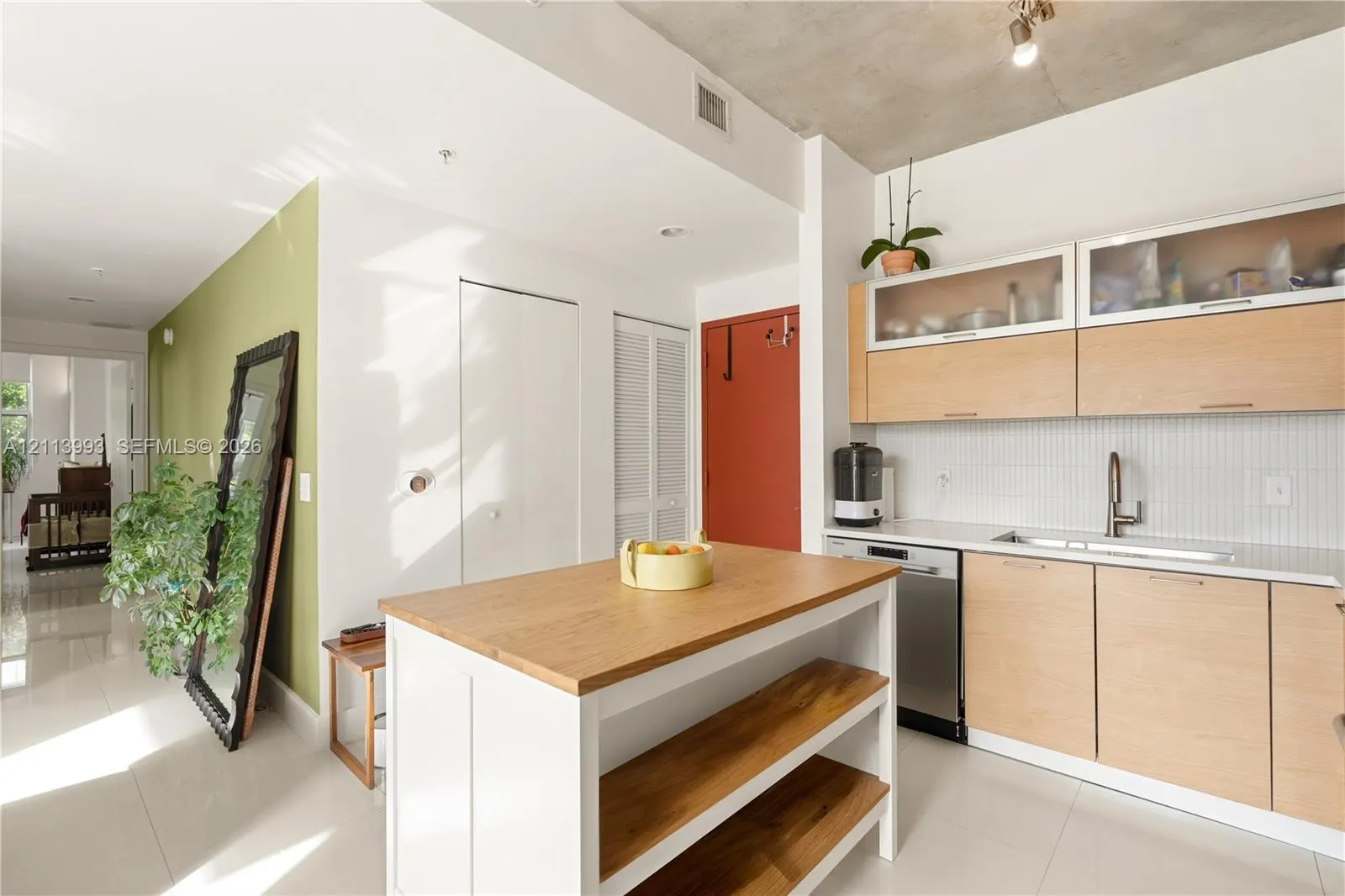 3180 SW 22nd Terrace #407