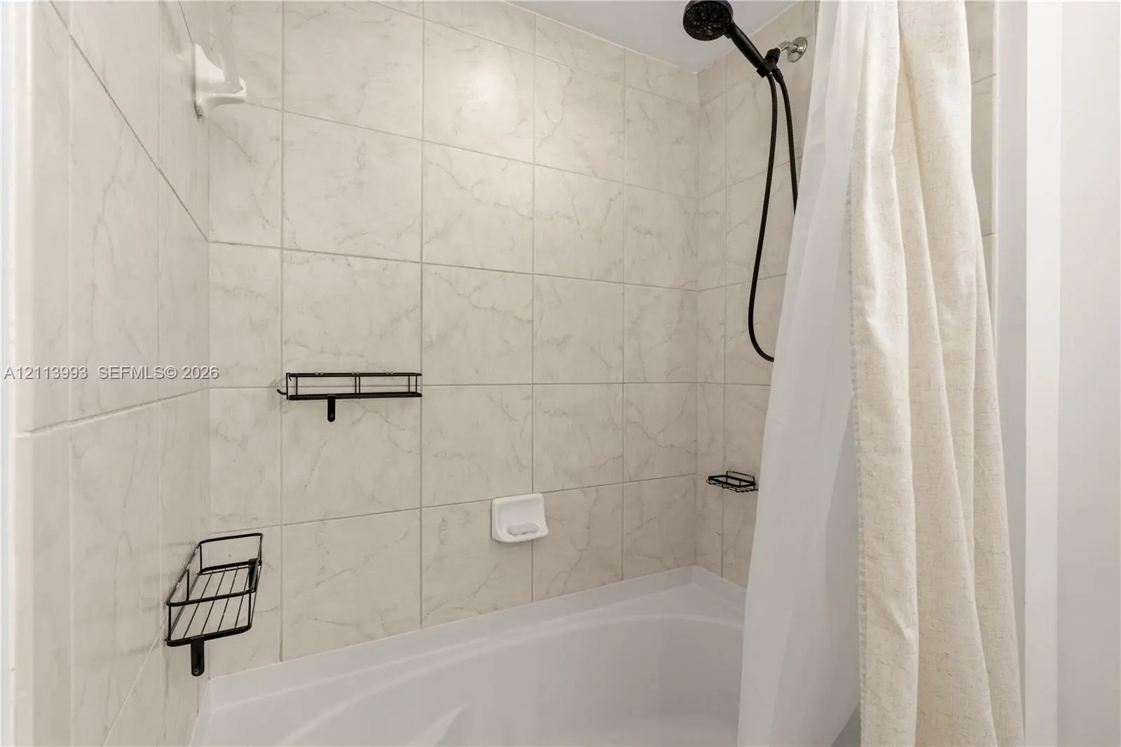 3180 SW 22nd Terrace #407