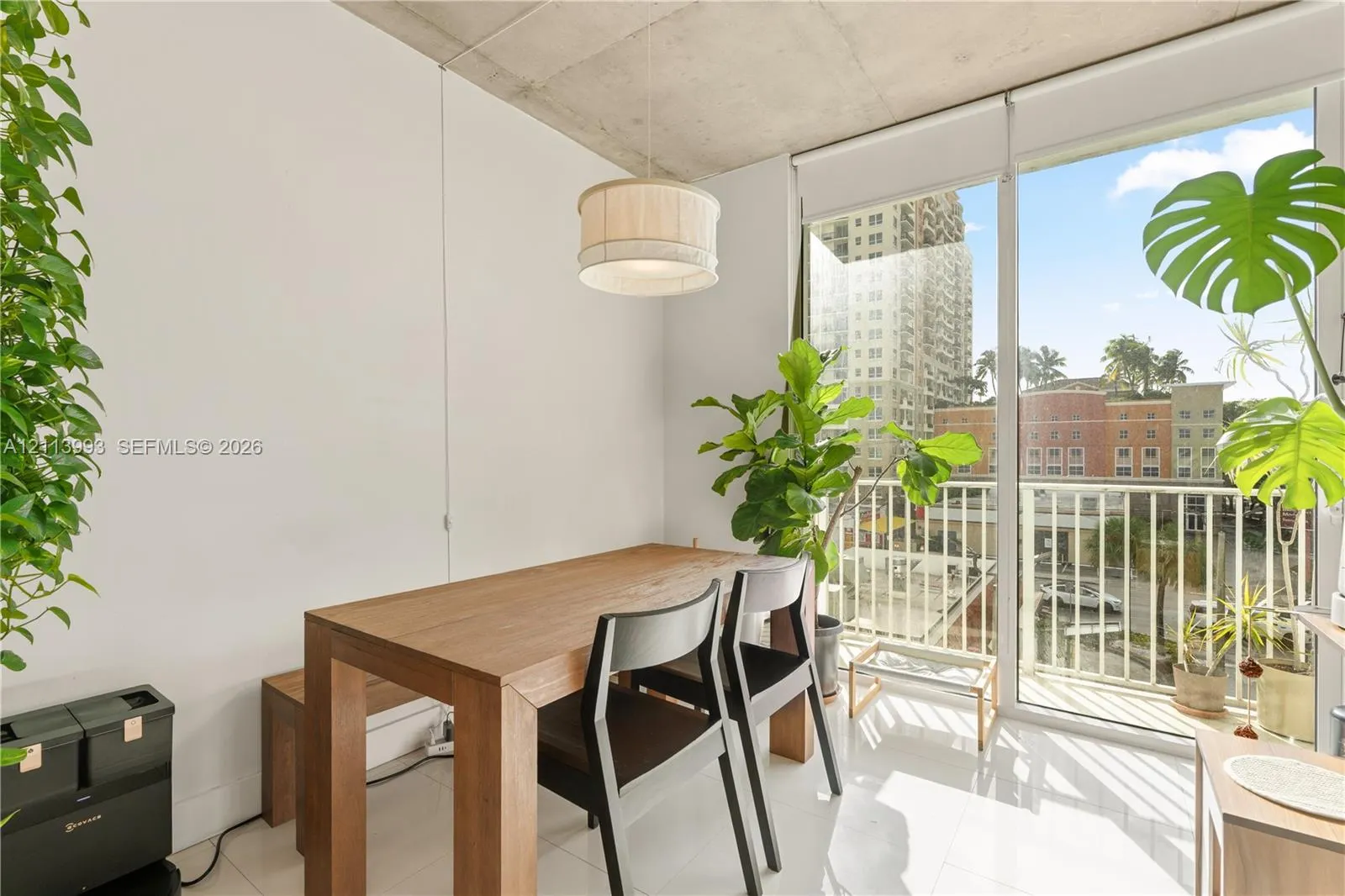 3180 SW 22nd Terrace #407