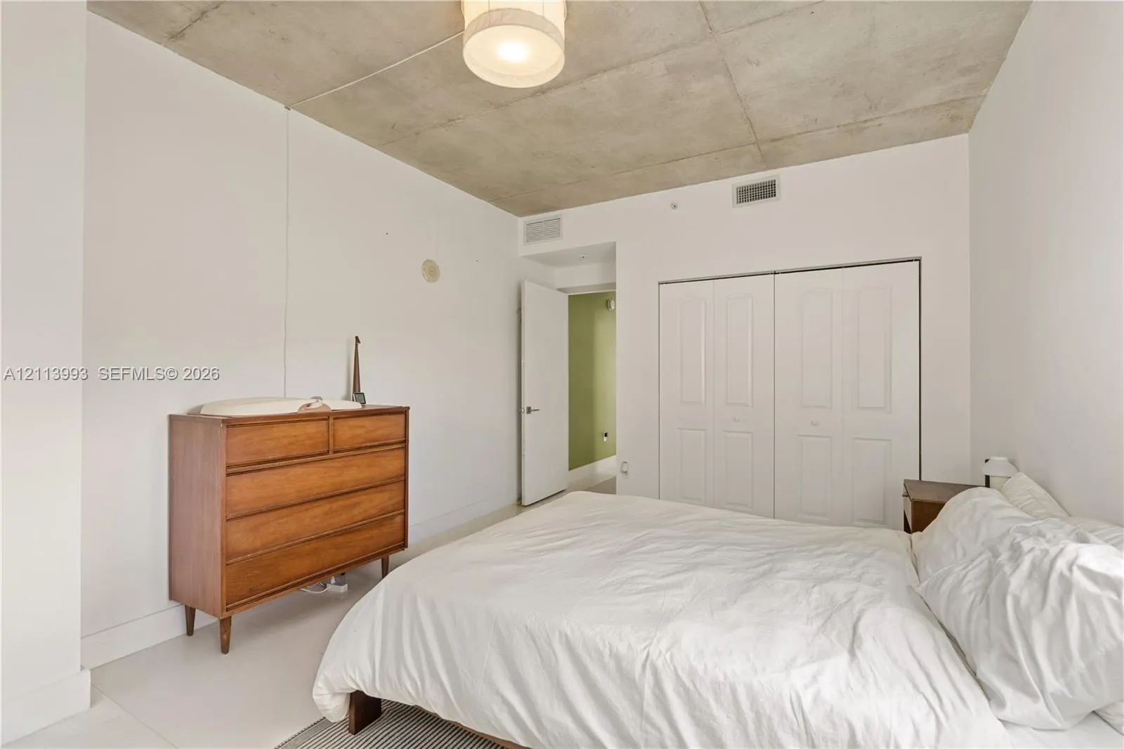 3180 SW 22nd Terrace #407