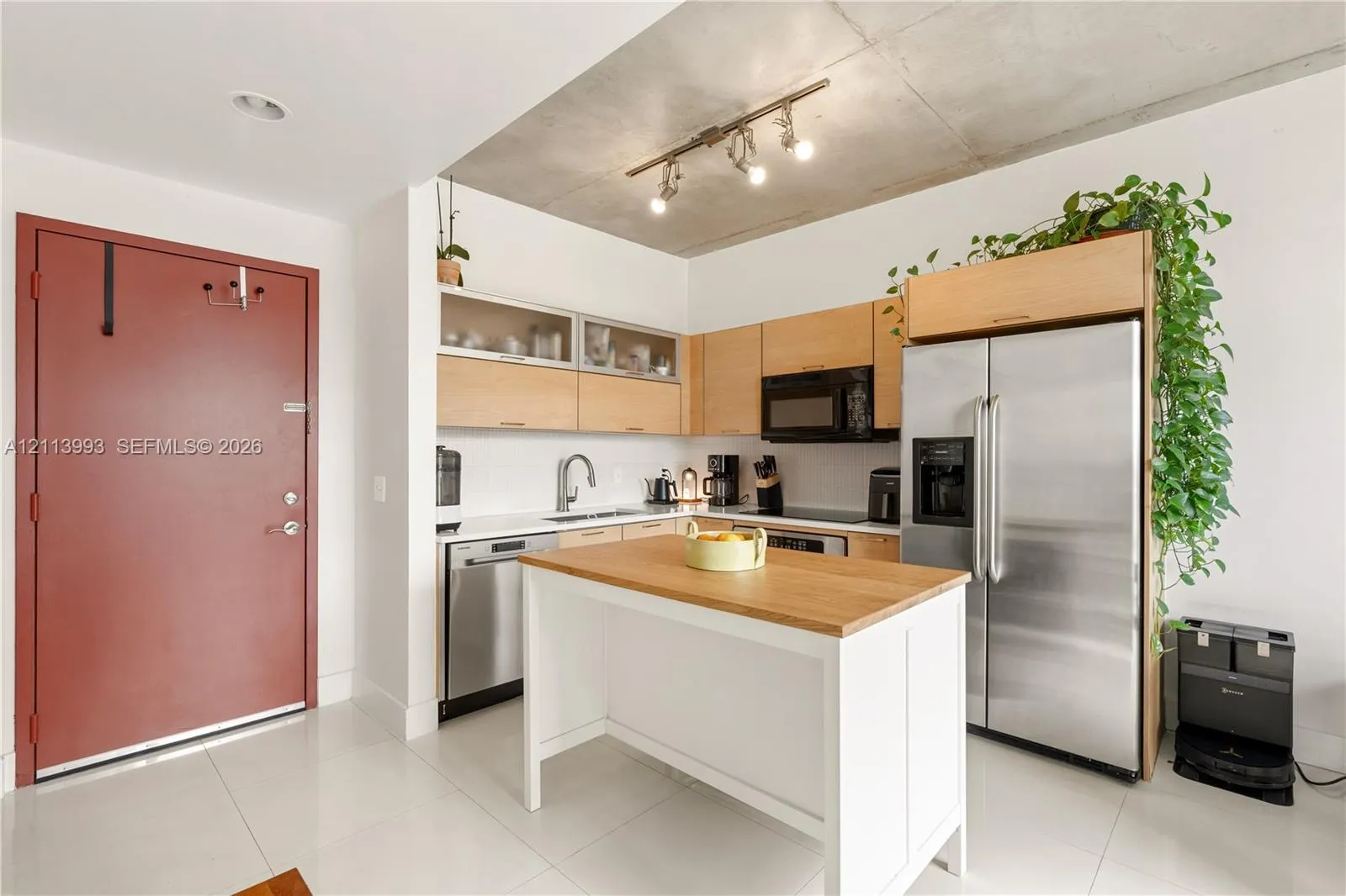 3180 SW 22nd Terrace #407