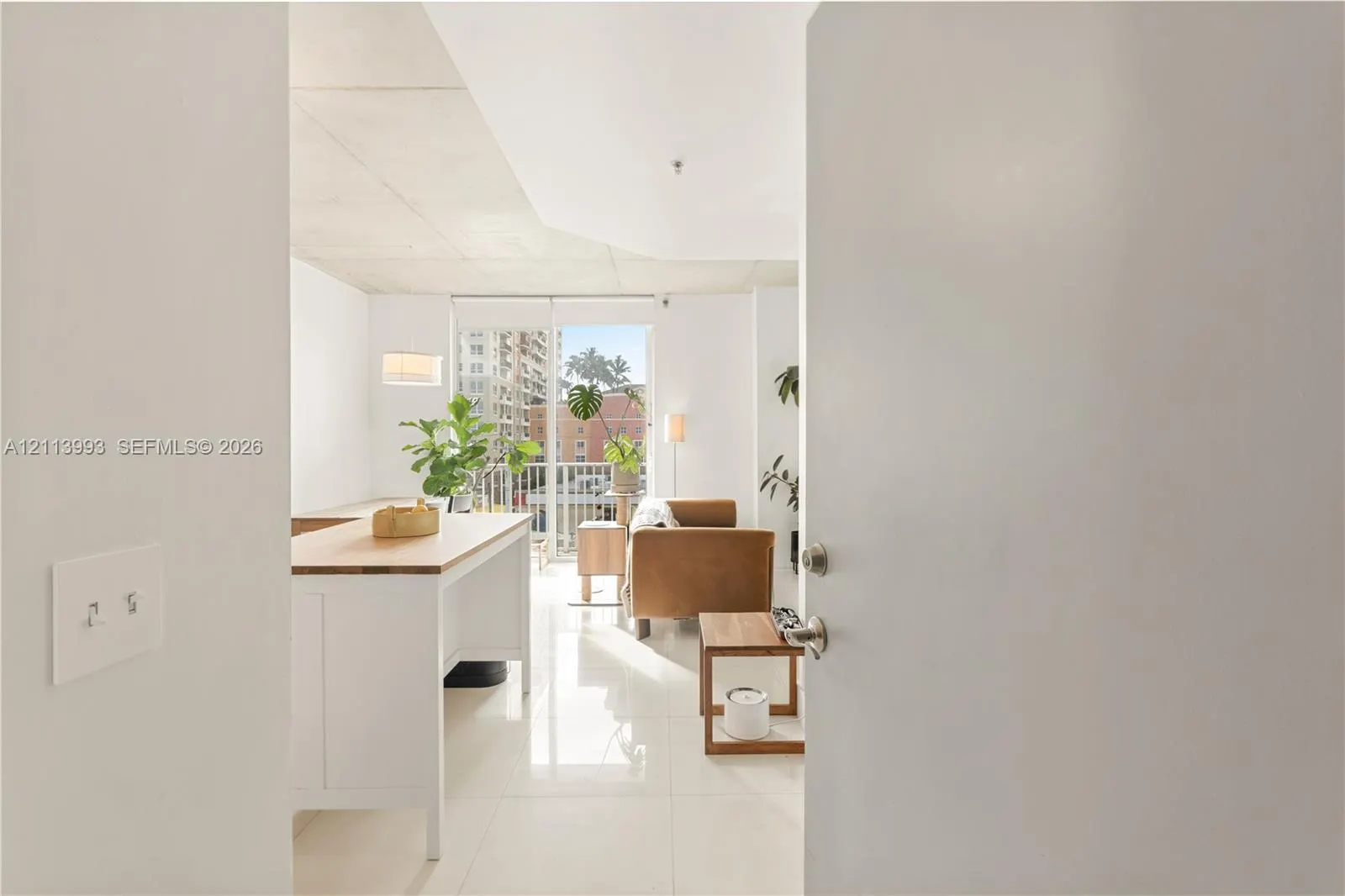 3180 SW 22nd Terrace #407