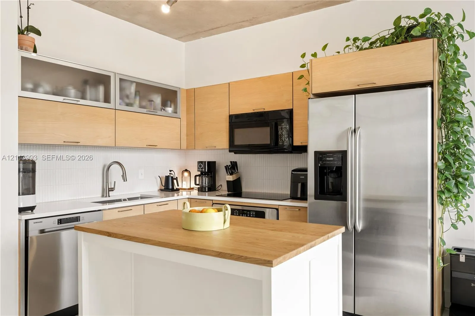 3180 SW 22nd Terrace #407