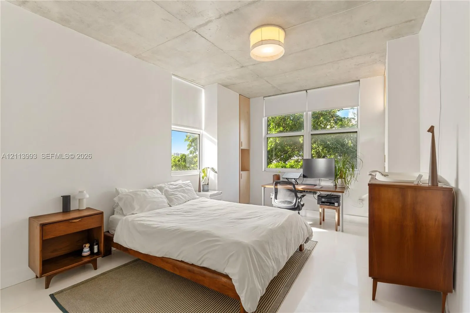 3180 SW 22nd Terrace #407
