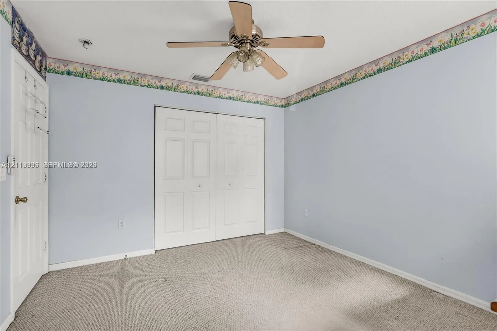 15503 SW 19th Street