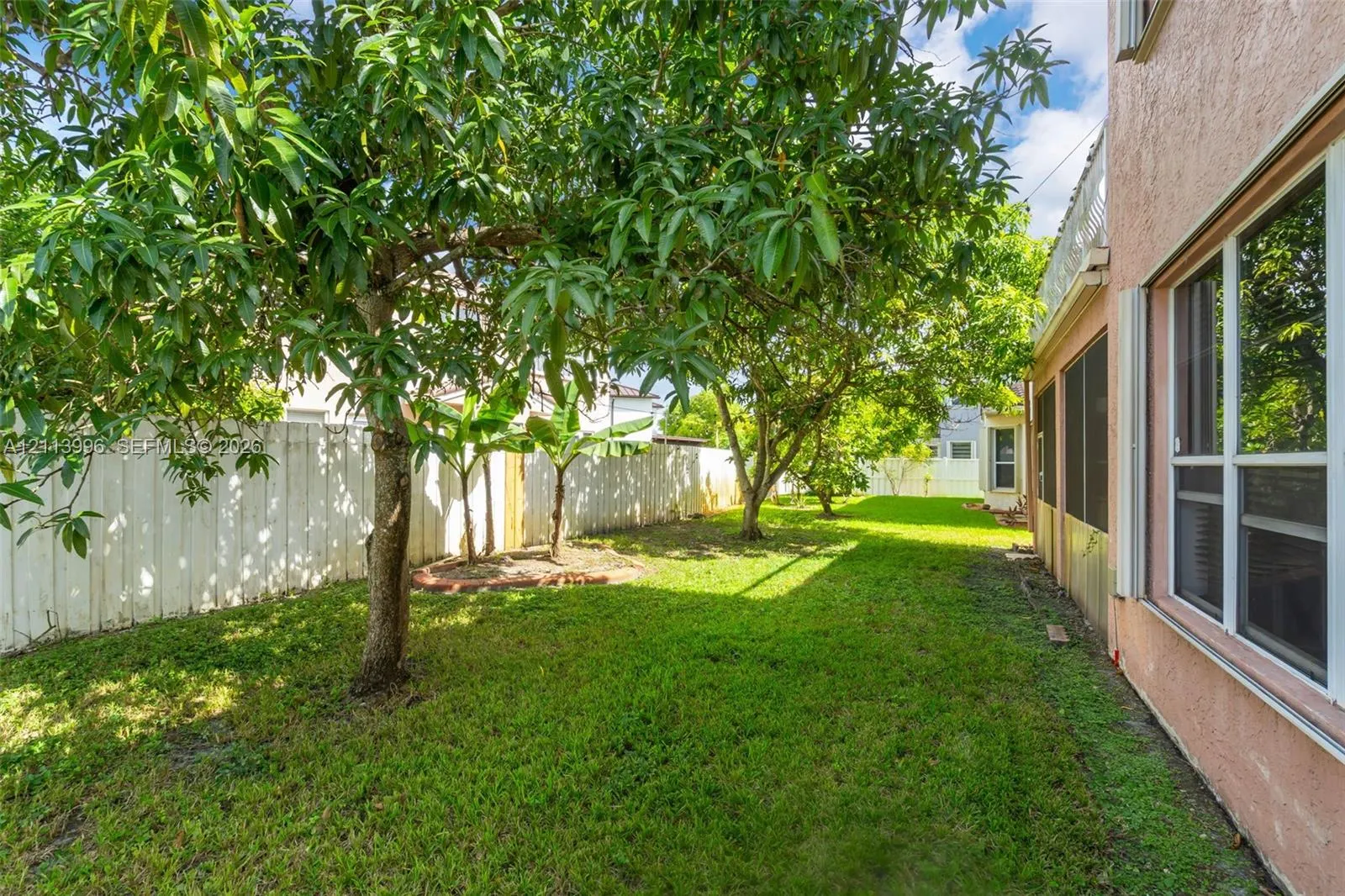 15503 SW 19th Street