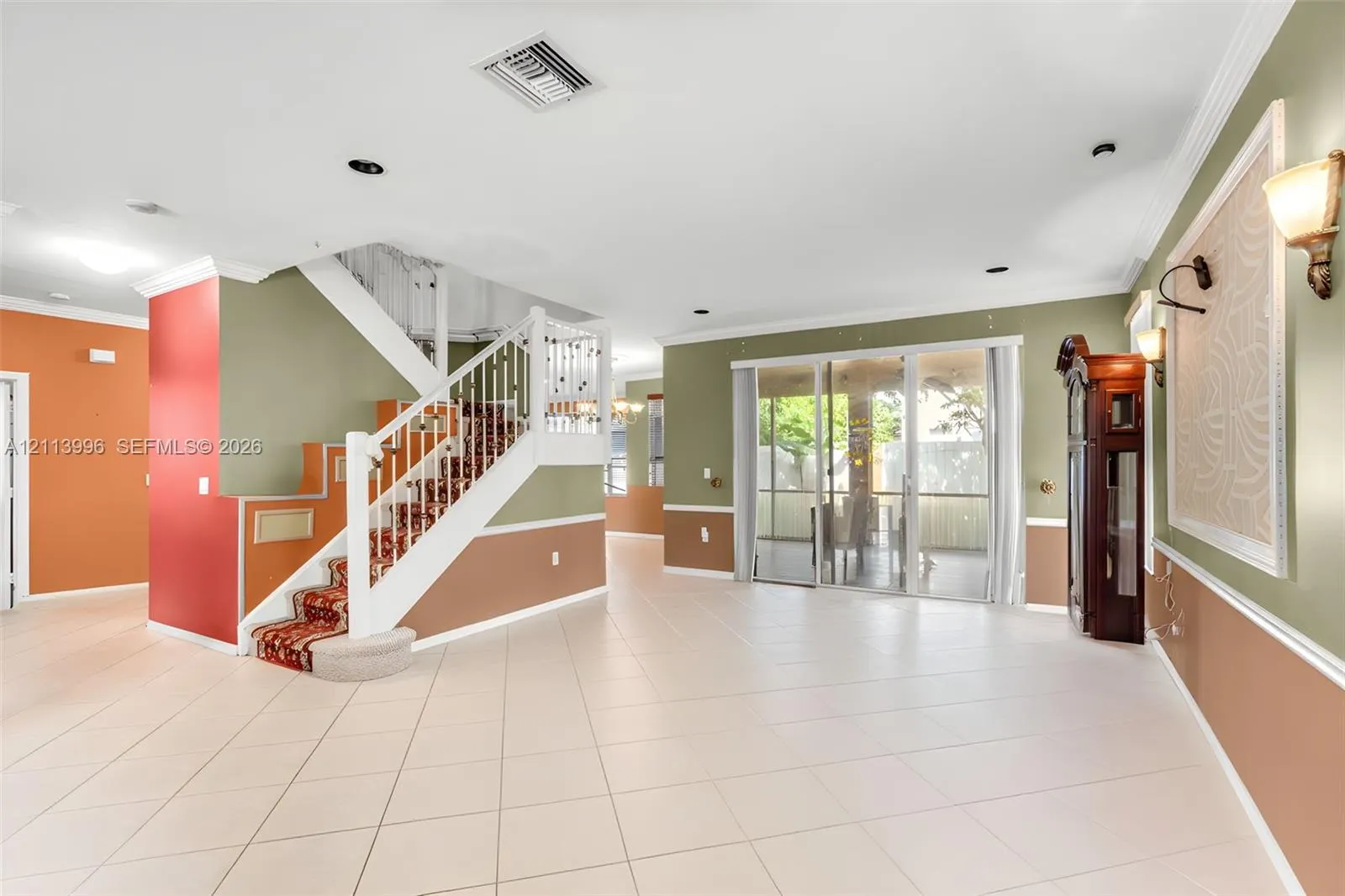 15503 SW 19th Street