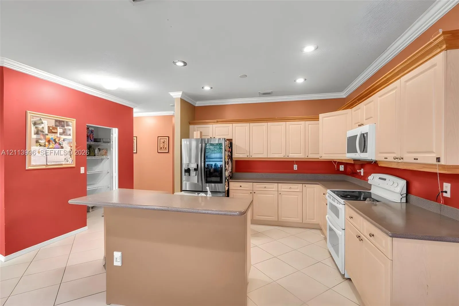 15503 SW 19th Street