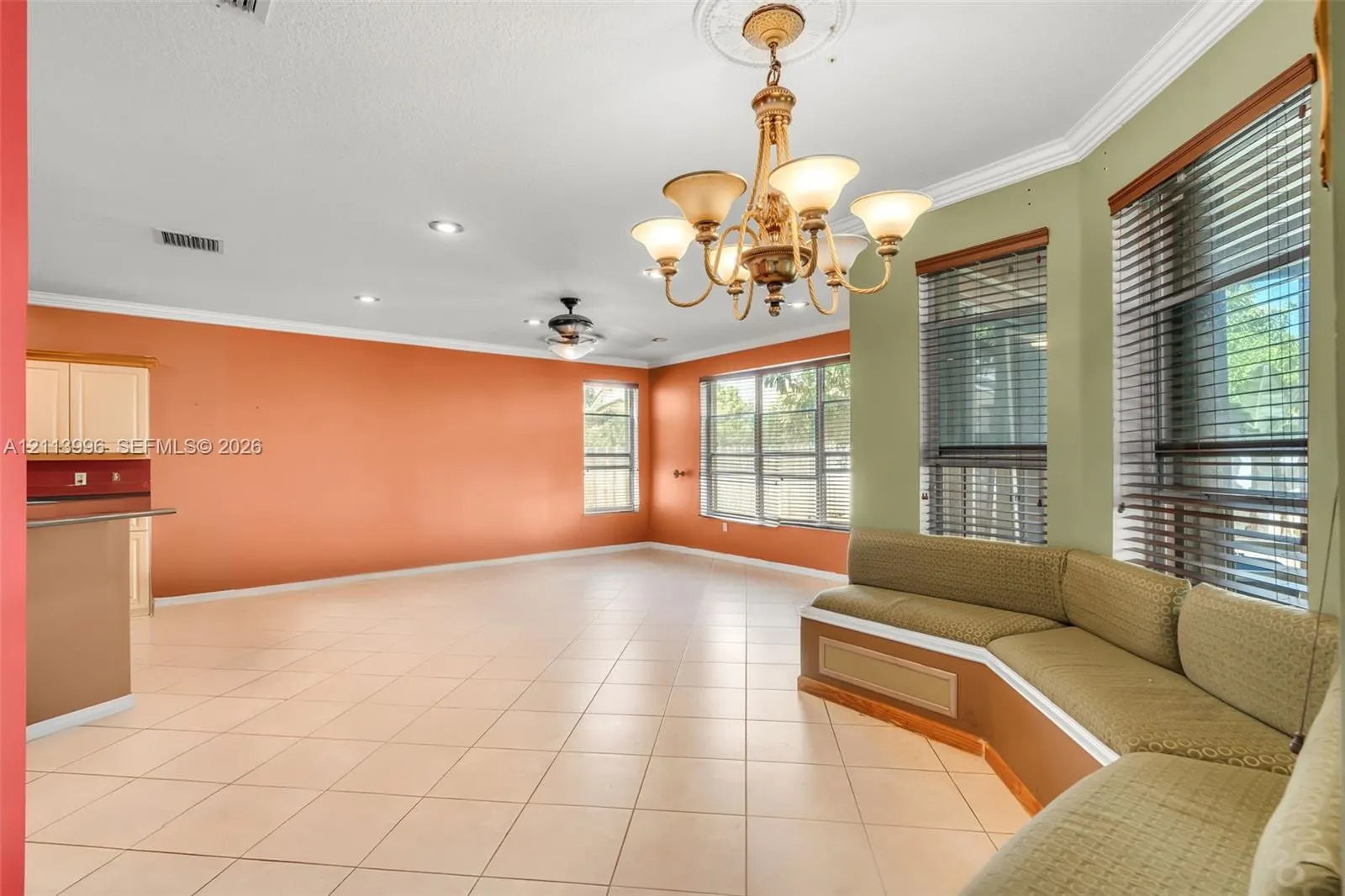 15503 SW 19th Street