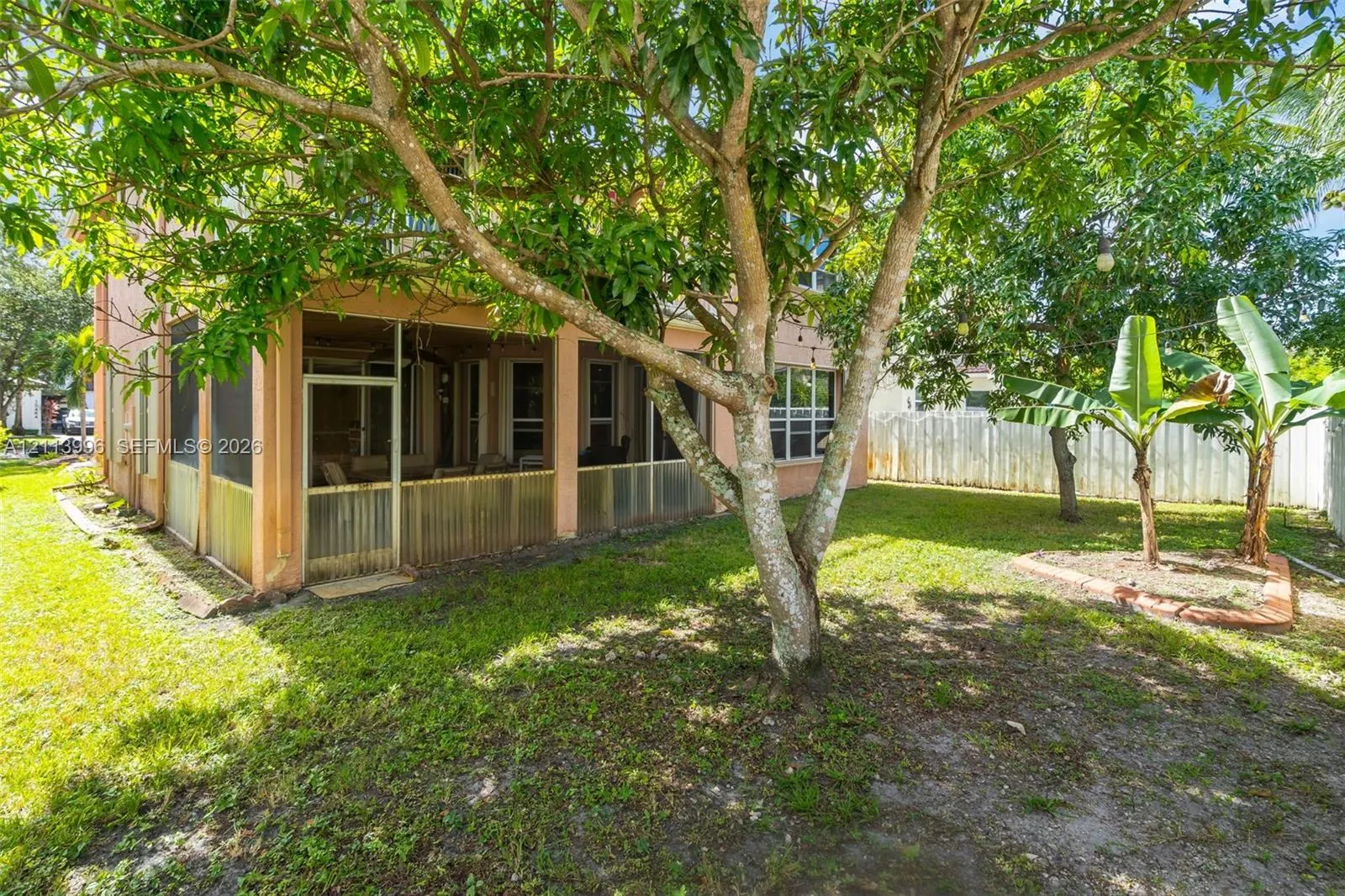 15503 SW 19th Street