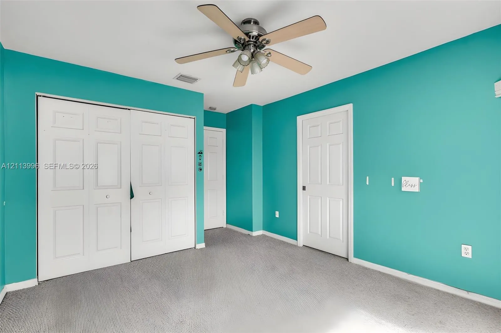 15503 SW 19th Street