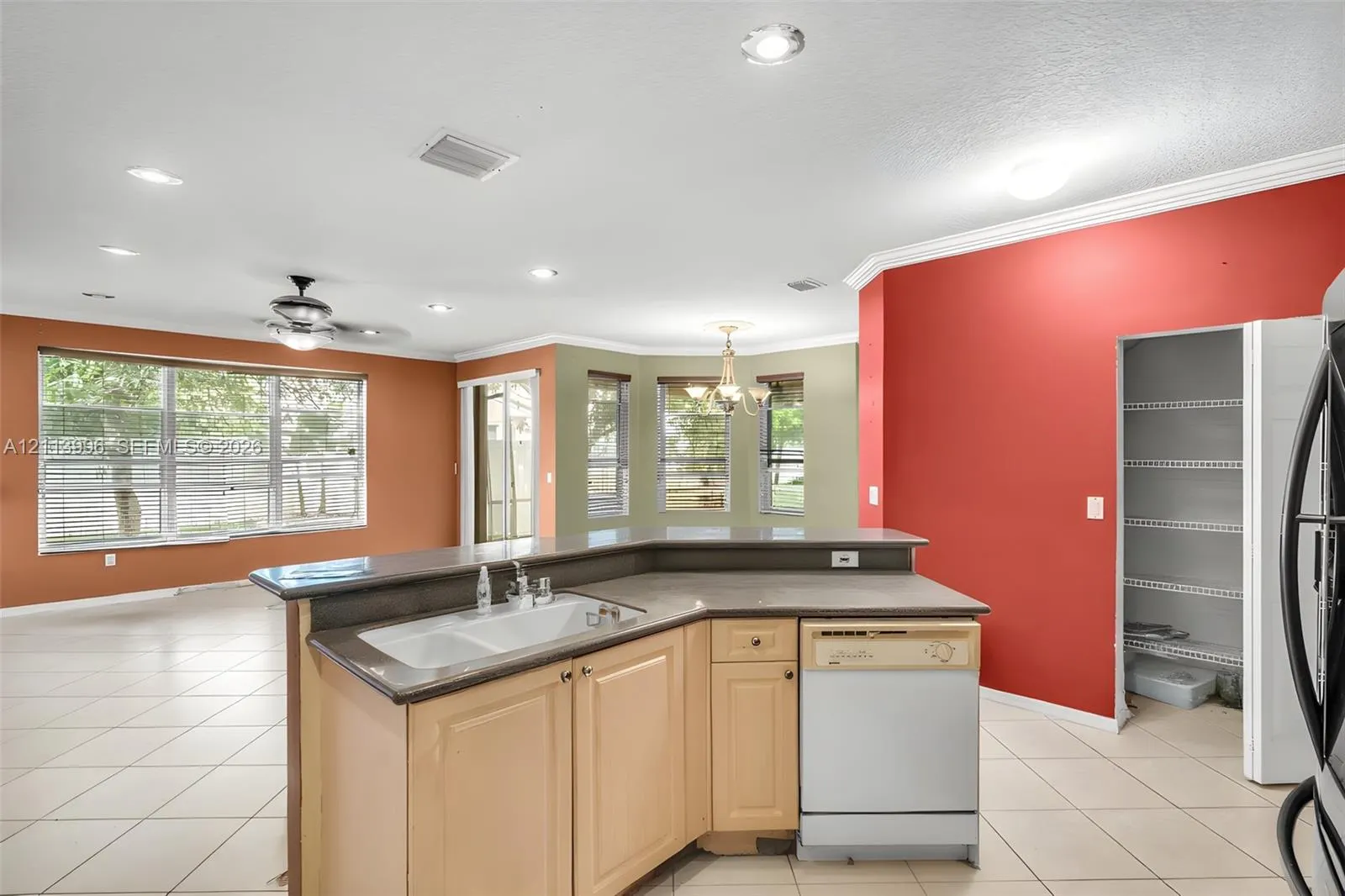 15503 SW 19th Street