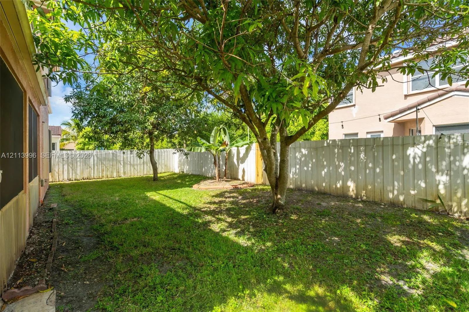 15503 SW 19th Street