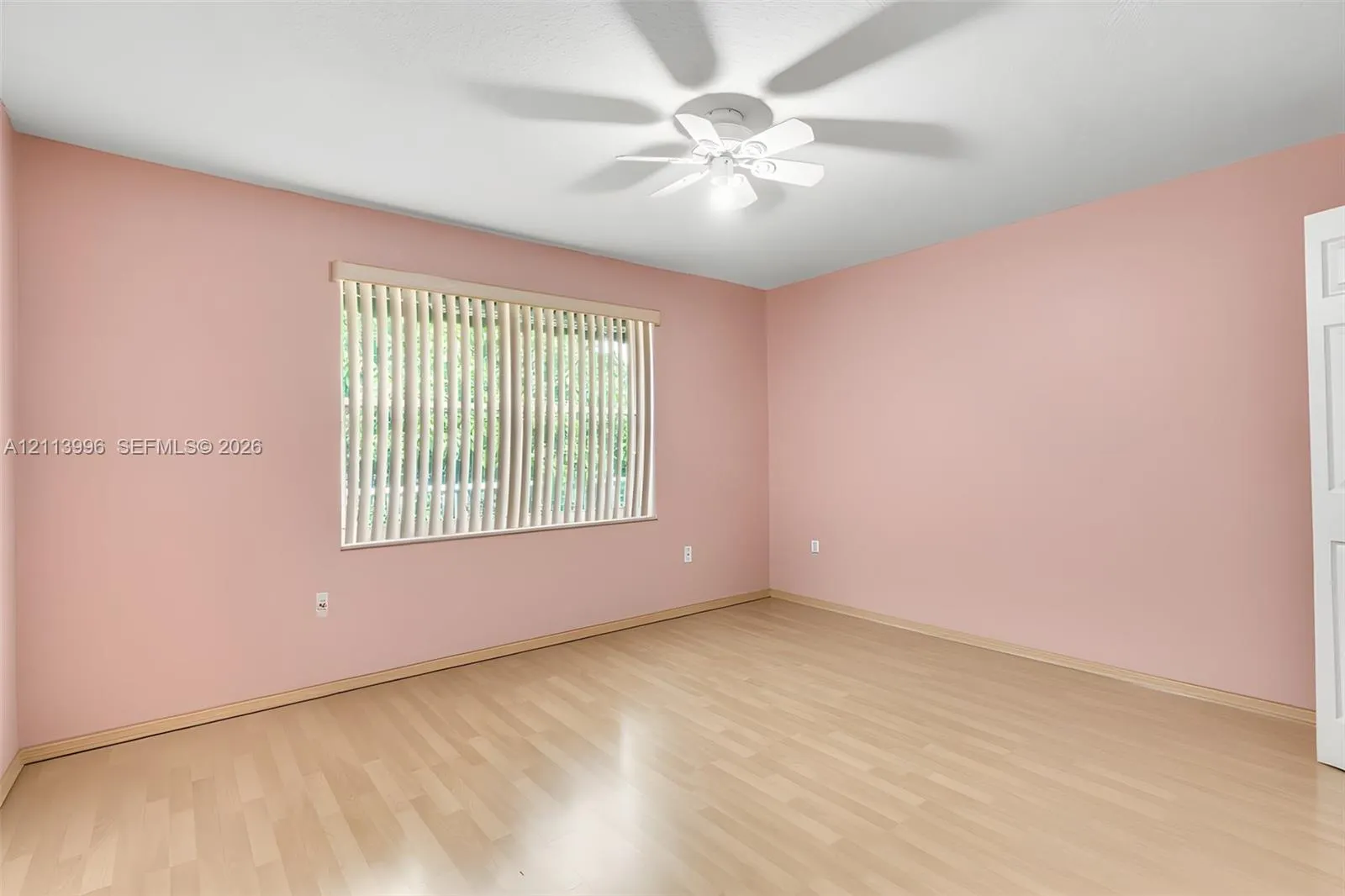 15503 SW 19th Street