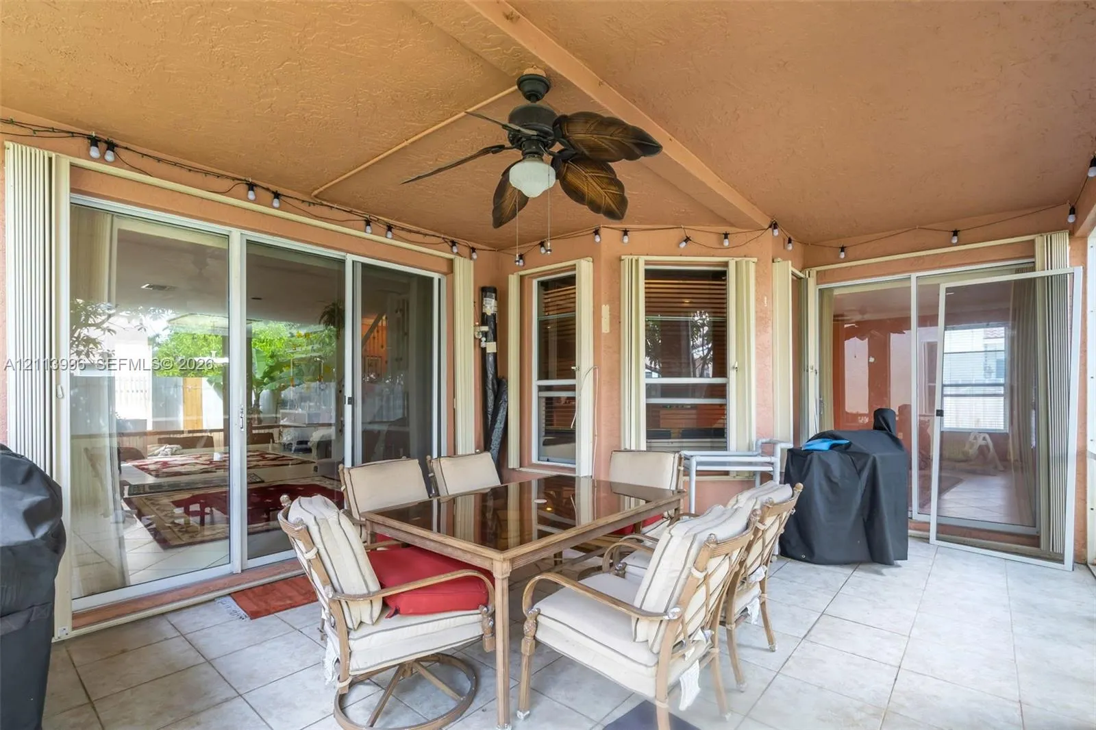 15503 SW 19th Street