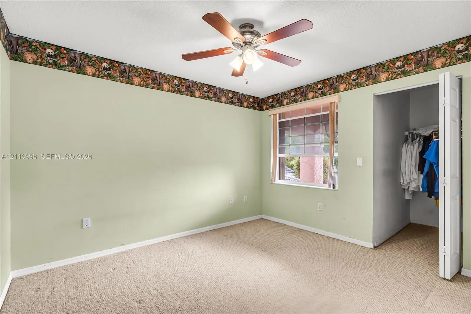 15503 SW 19th Street