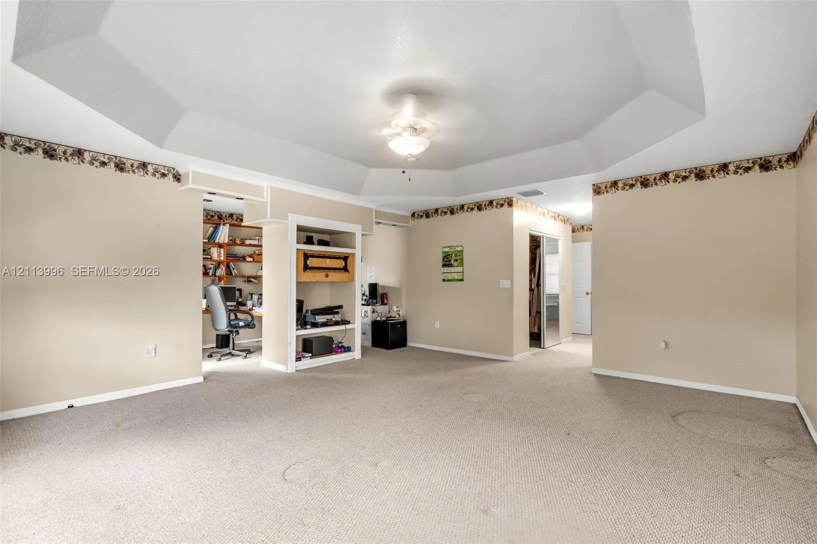 15503 SW 19th Street