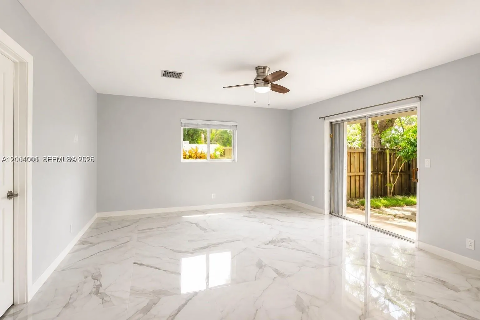 2611 SW 13th Avenue #1-2