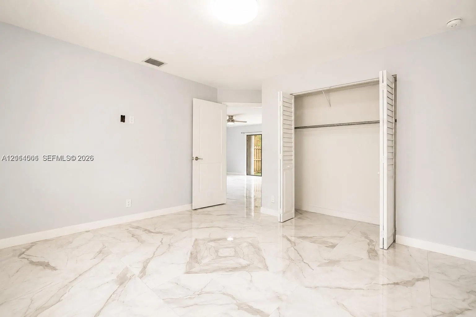 2611 SW 13th Avenue #1-2