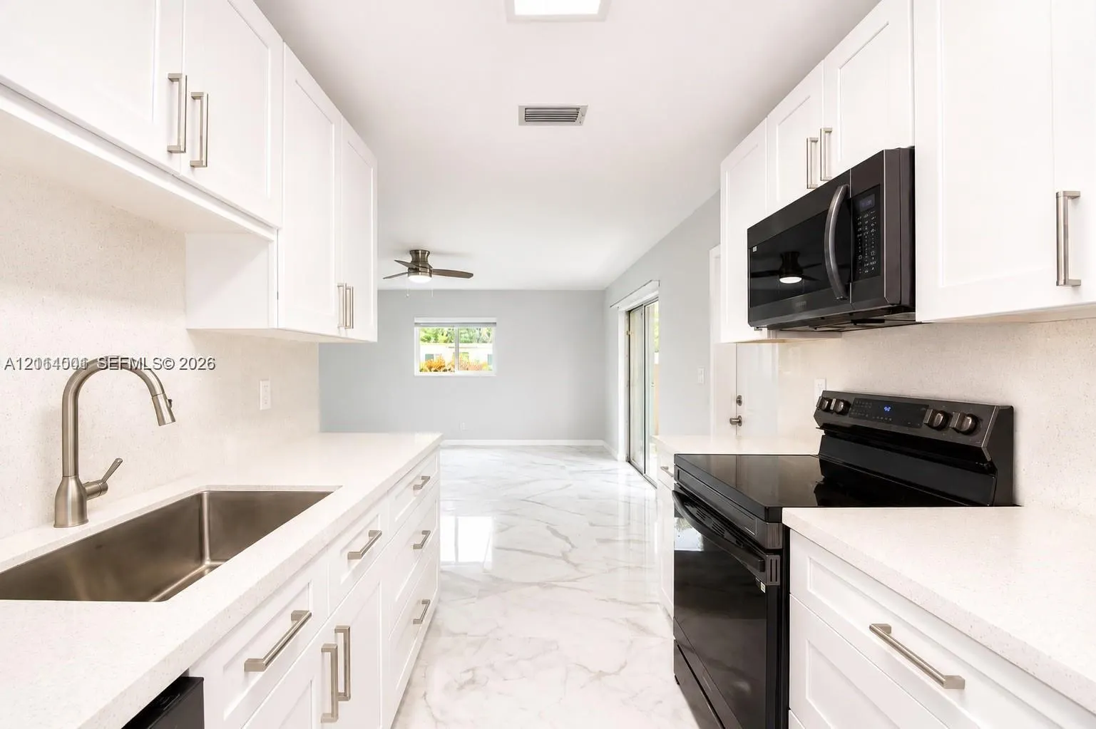 2611 SW 13th Avenue #1-2