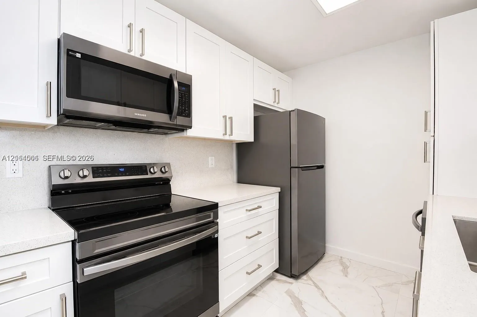 2611 SW 13th Avenue #1-2