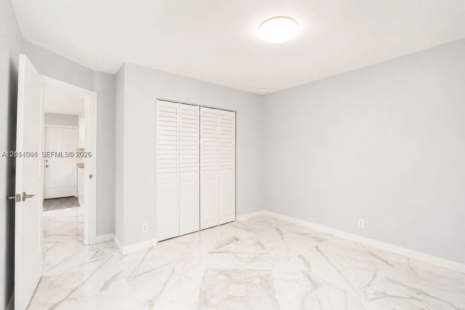 2611 SW 13th Avenue #1-2