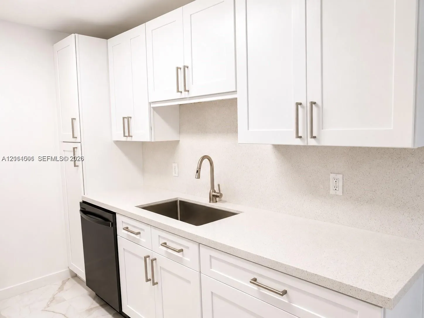 2611 SW 13th Avenue #1-2