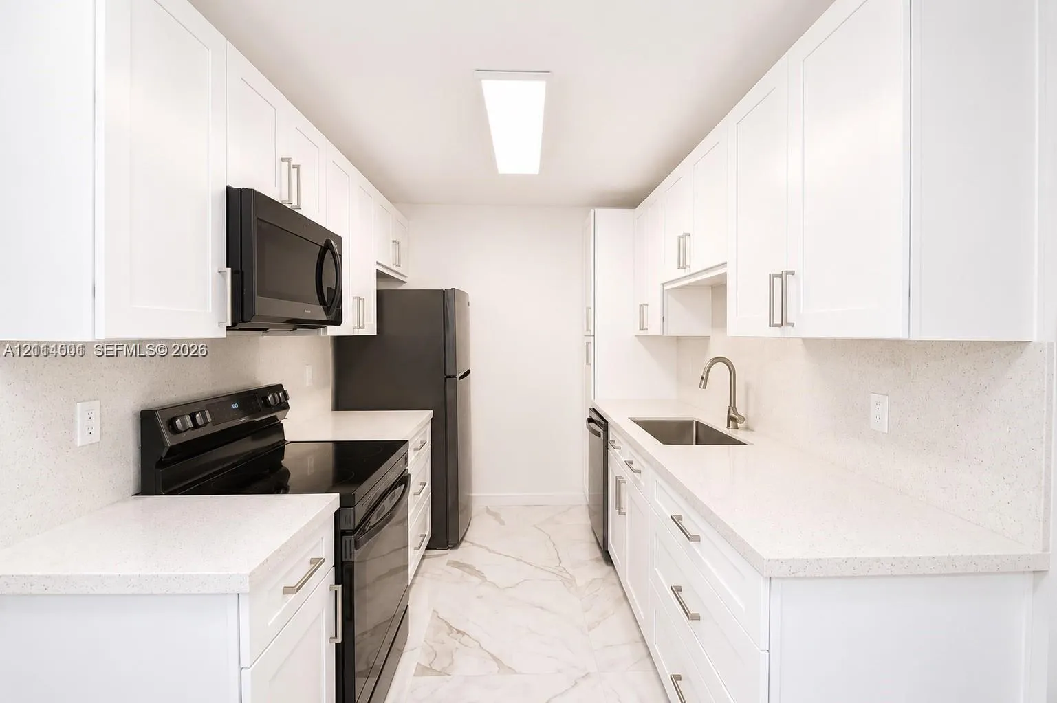2611 SW 13th Avenue #1-2